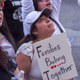 Illustration for article titled Things are so bad that fucking Highlights is speaking out against family separation at the border